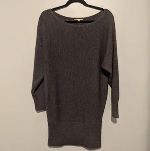 🆕 Gianni Bini Sweater Dress